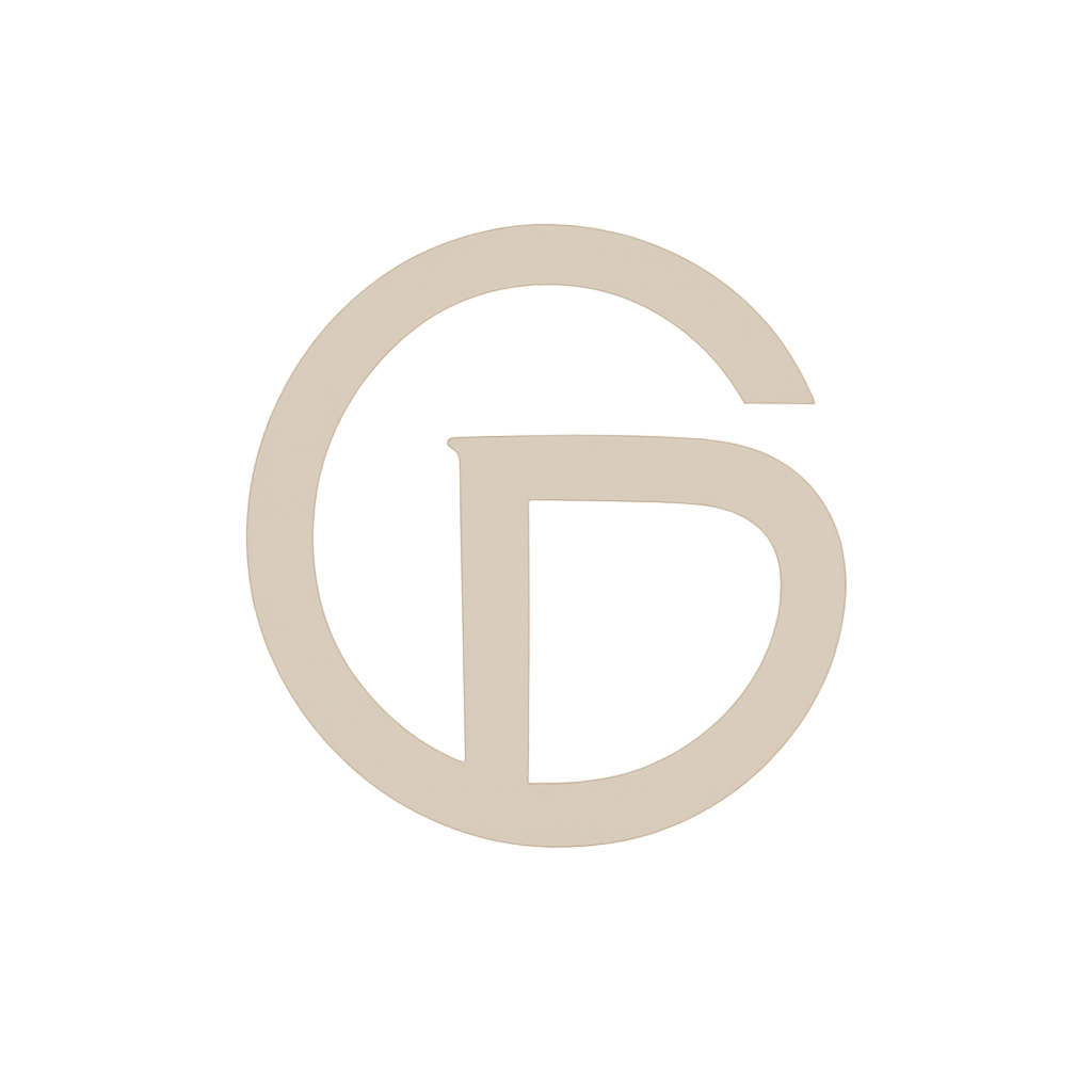 GD AGENCE