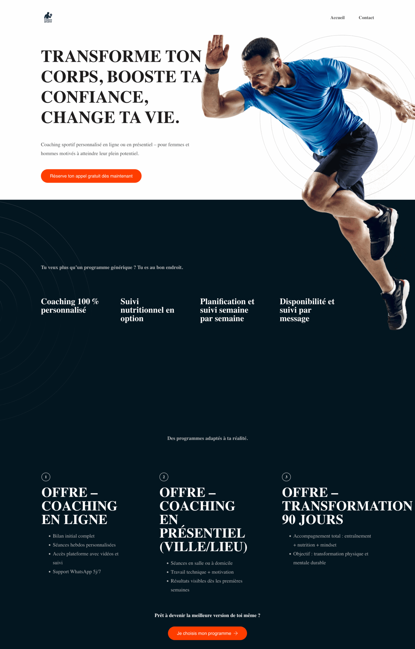 Design sans titre (3)